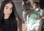 Thais Medeiros apresenta melhora clínica e recebe previsão de alta hospitalar