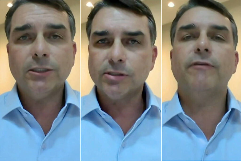Reprodução Globonews