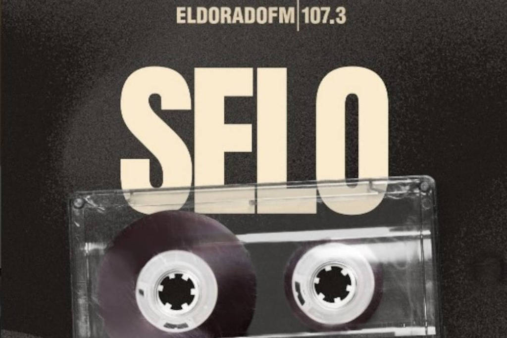 Rádio Eldorado encerra 68 anos de história, deixando legado cultural no dial paulistano