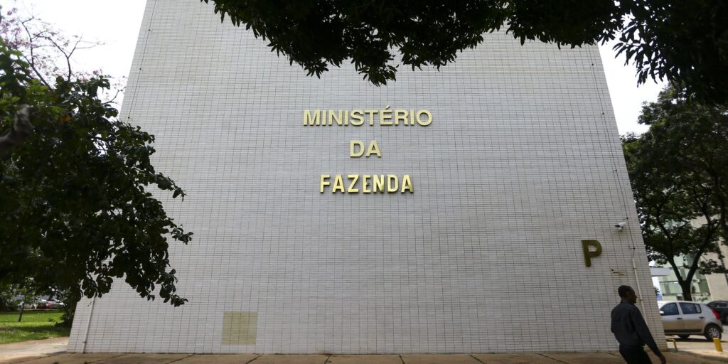Agência Brasil
