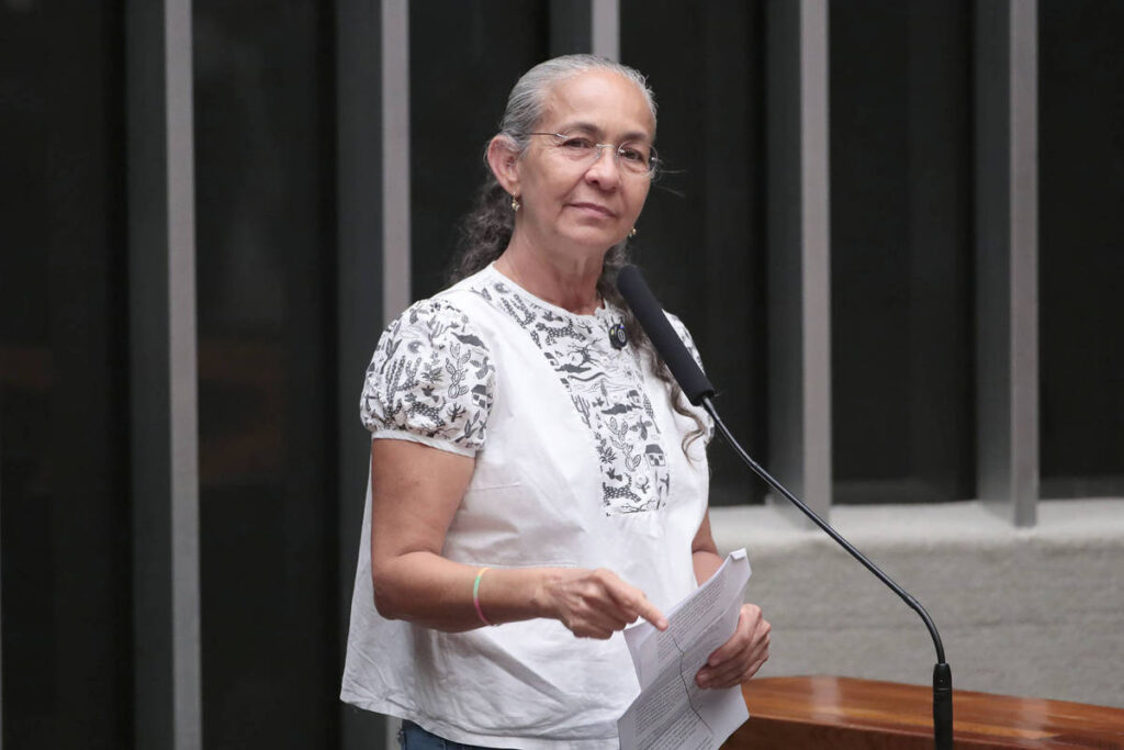 16.dez.25/Divulgação Câmara dos Deputados