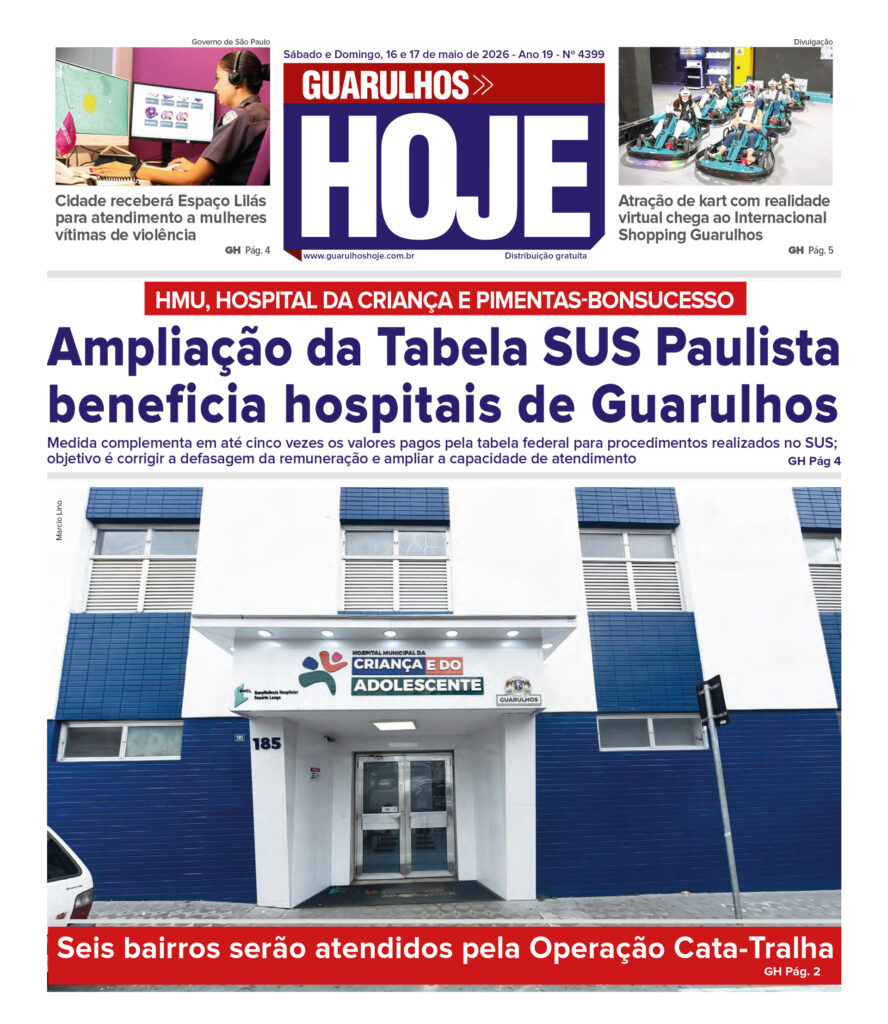 Por