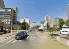 Ataque a faca em Audi no Butantã reacende debate sobre segurança na zona oeste de São Paulo