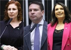 Filme sobre Bolsonaro recebe R$ 4,6 milhões em emendas de deputados