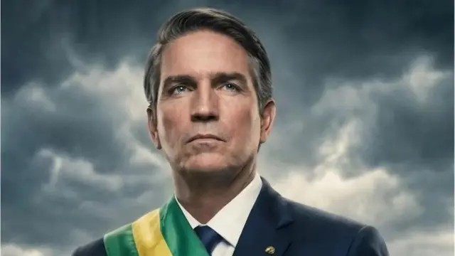 te que beneficiaram um instituto e uma empresa relacionados à empresária Carina