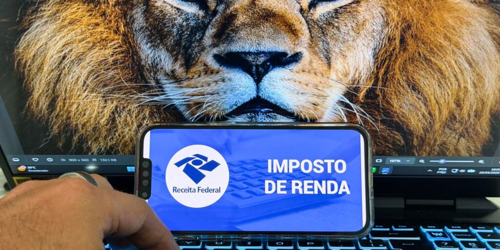 Agência Brasil