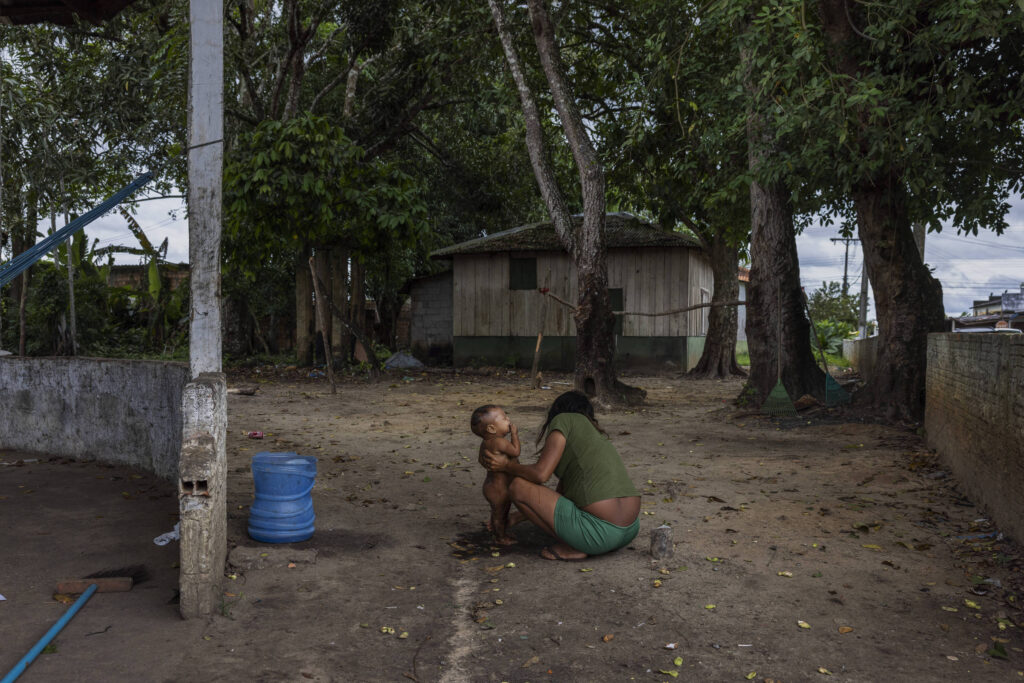 Justiça Federal impõe prazo ao governo Lula para adequar benefícios a indígenas no Amazonas