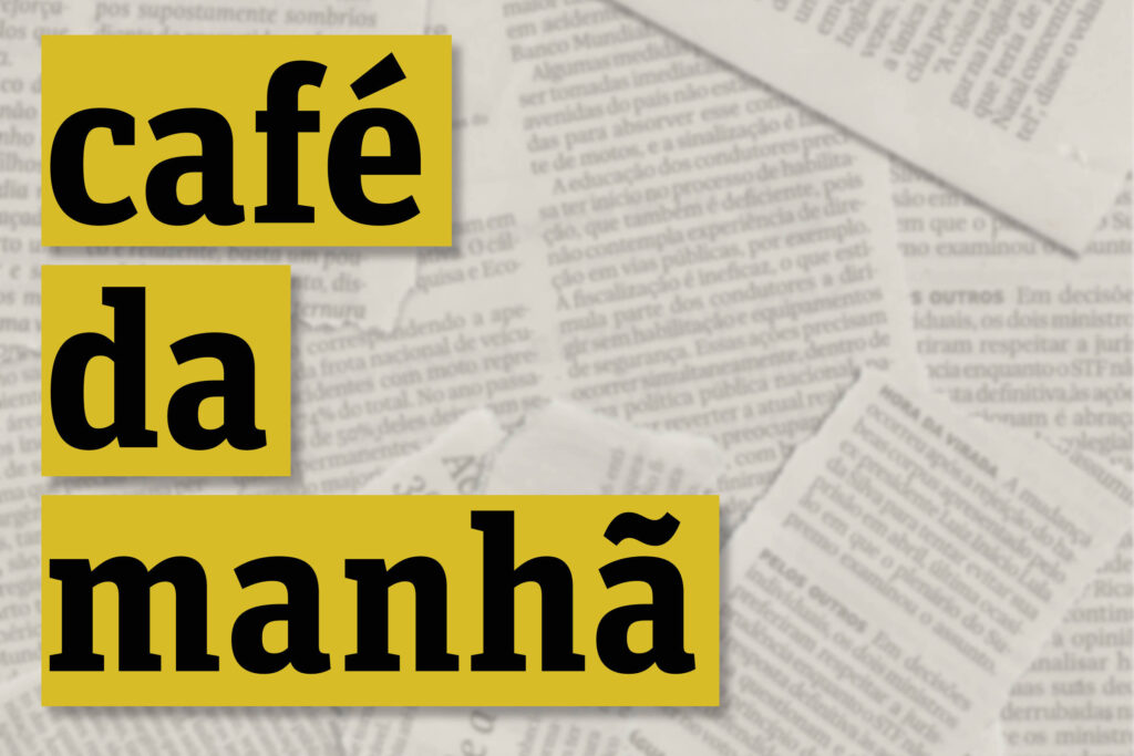 dia para dar de presente. Qualquer pessoa que não é assinante poderá ler. benefí