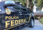 PF investiga perito por suspeita de vazar dados de operação do Banco Master