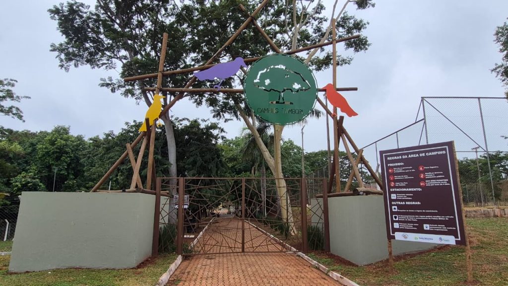 Governo de SP