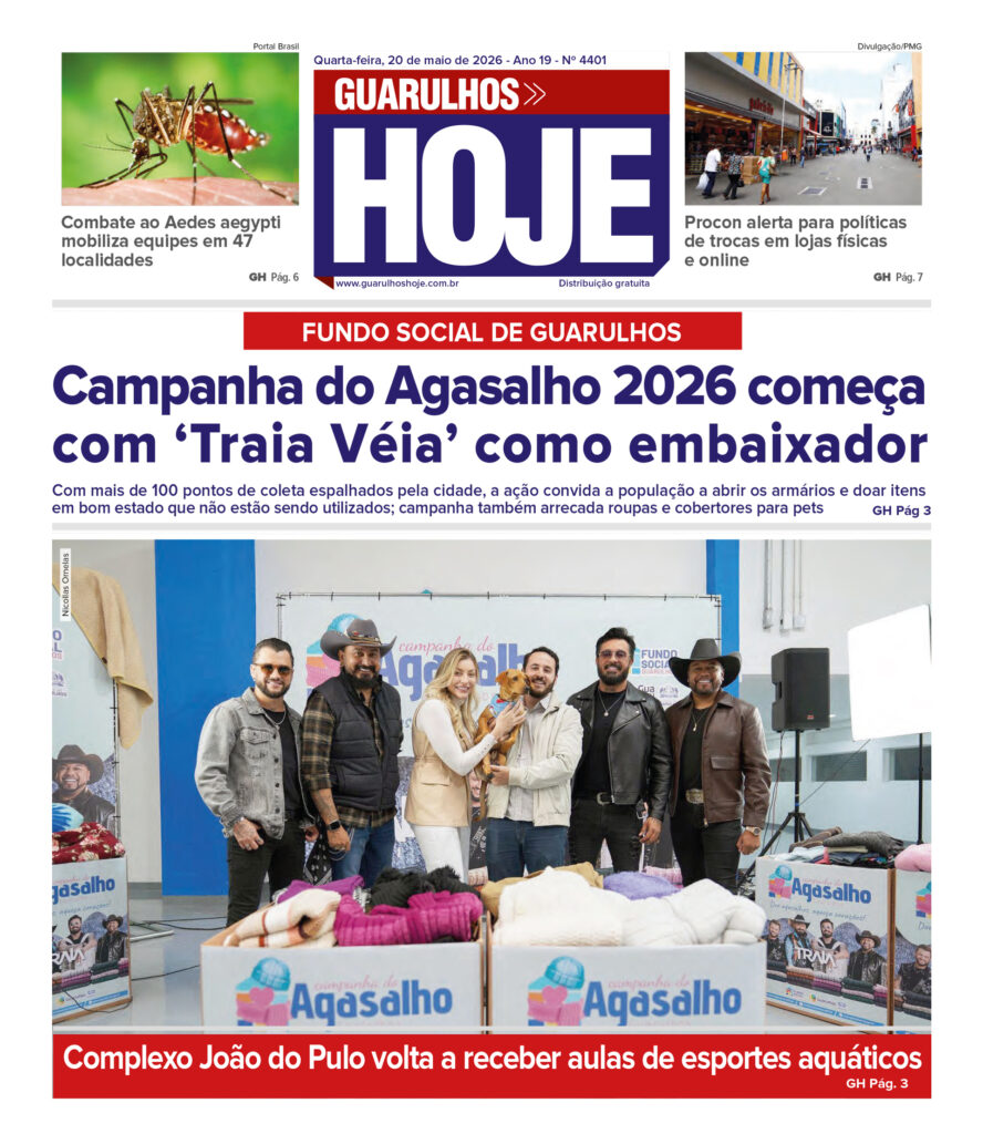 Por