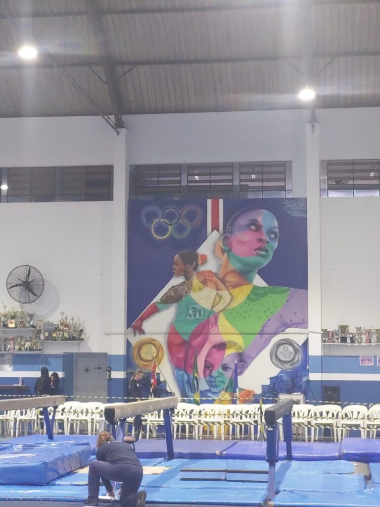 Foto: Cíntia Acayaba/g1
