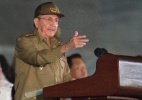Indiciamento de Raúl Castro pelos EUA reacende controvérsia sobre abate de aviões em 1996