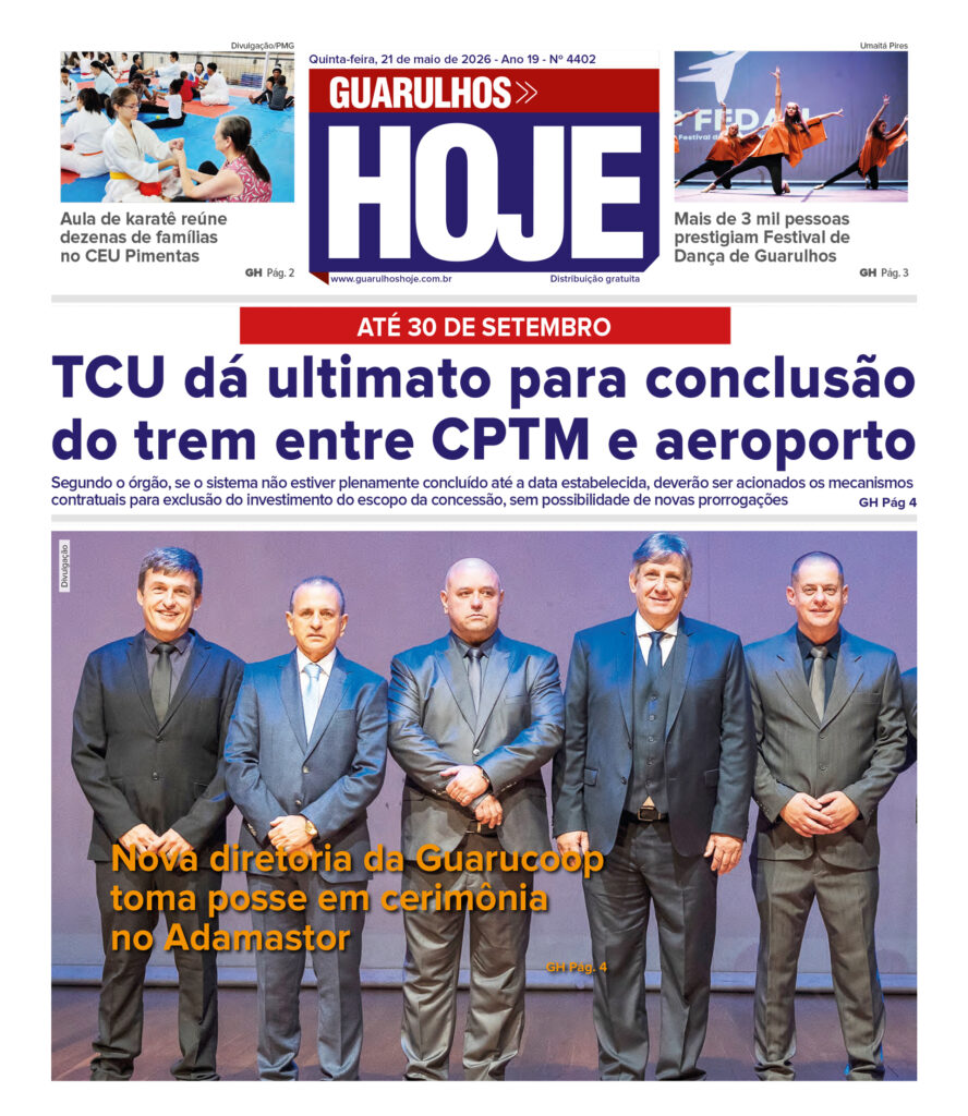 Por