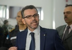 STF torna três policiais réus por associação criminosa e obstrução no caso Marielle Franco