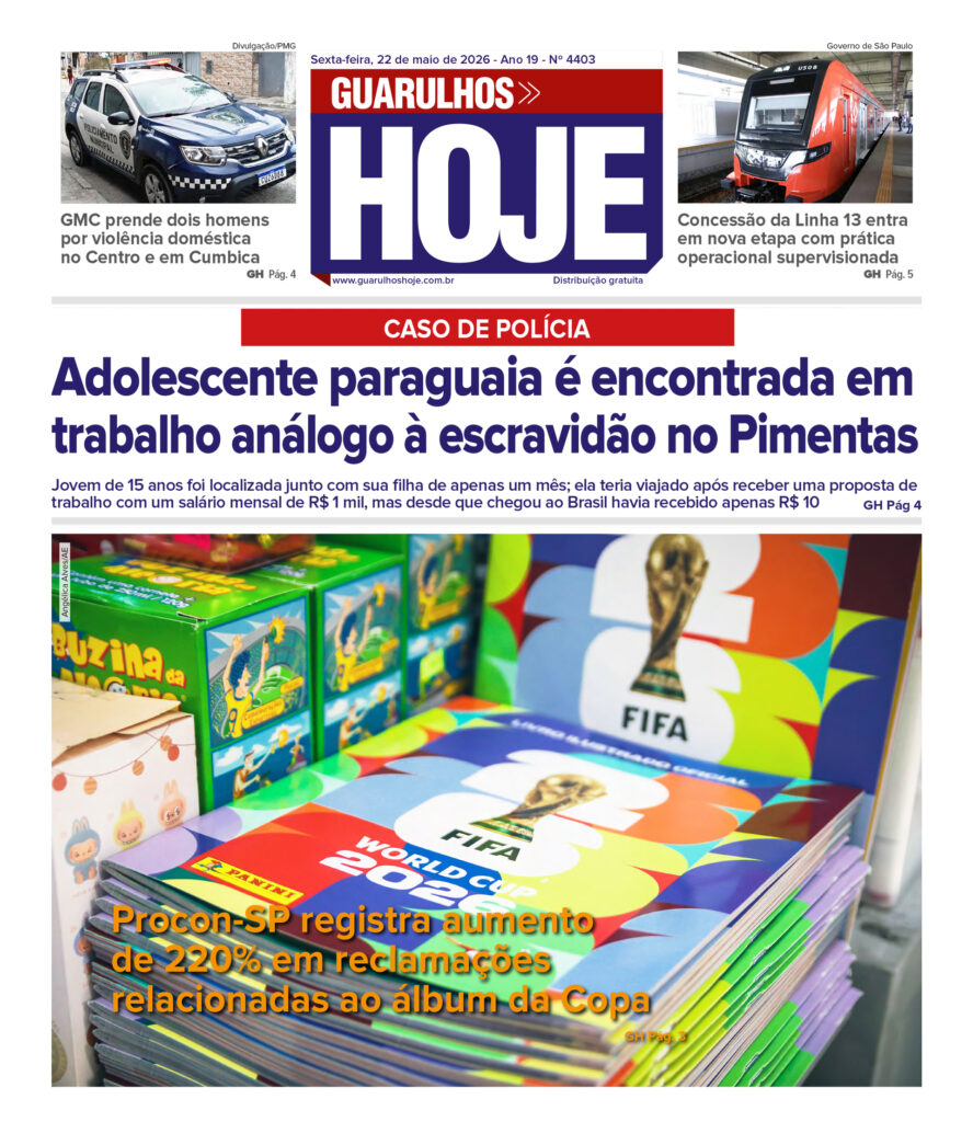 Por