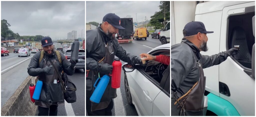 Foto: Arquivo Pessoal