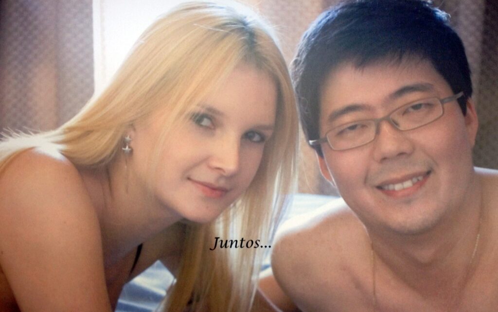 jo/g1