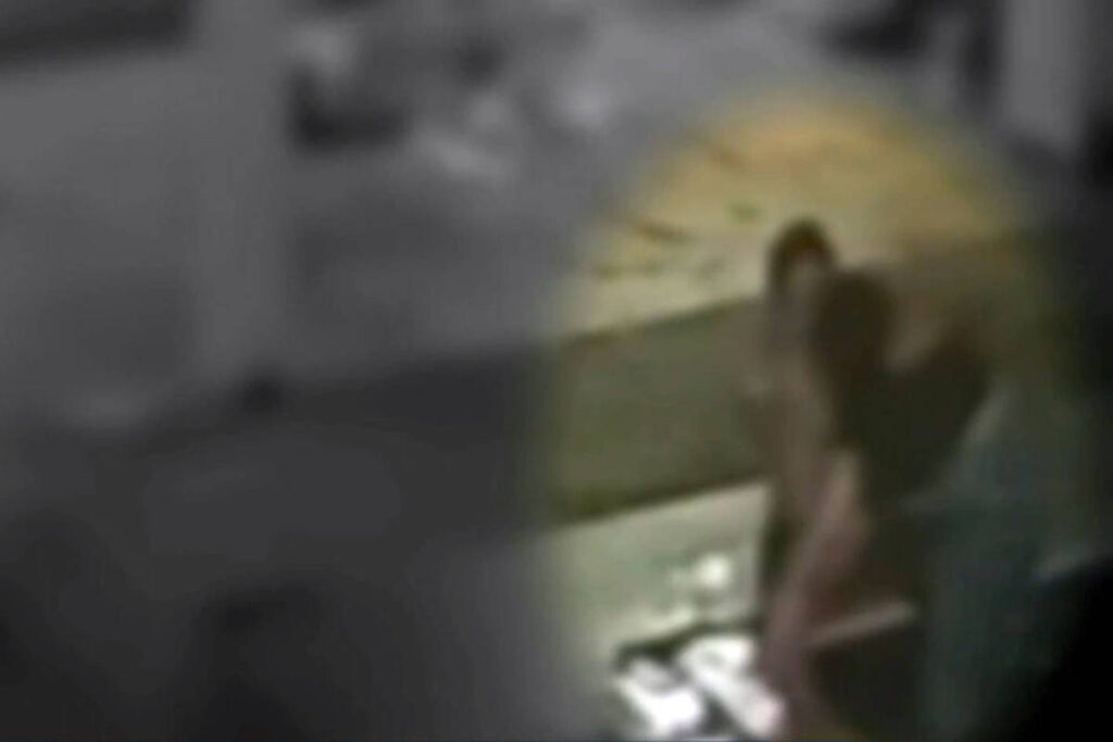 Justiça do Paraná reclassifica crime de homem que ateou fogo em companheira