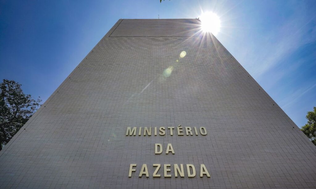 © Rafa Neddermeyer/Agência Brasil