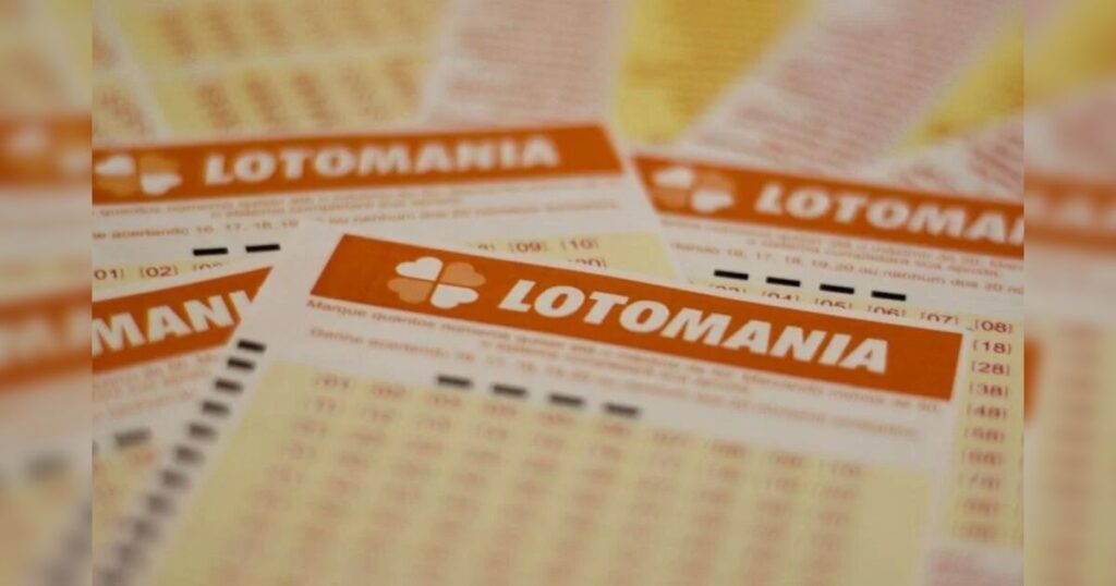 Lotomania 2927: R$ 8 milhões em jogo no sorteio desta sexta-feira (22)