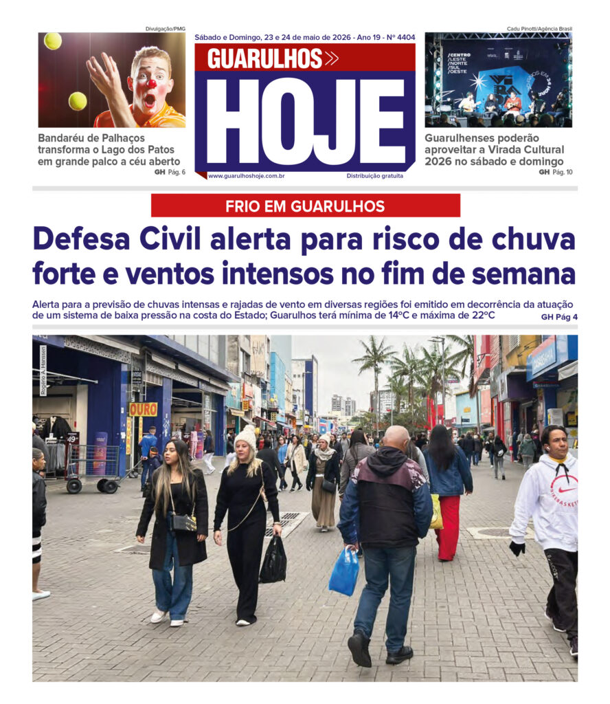 Por