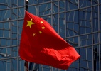 Tragédia em mina de carvão na China ceifa mais de 80 vidas e prende dezenas
