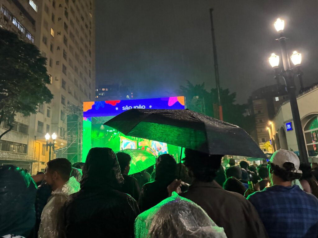 João de Mari/g1