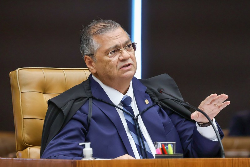 Reprodução/TV Globo