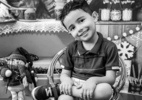 Queda fatal em Blumenau: menino de 4 anos morre em trágico incidente de hotel