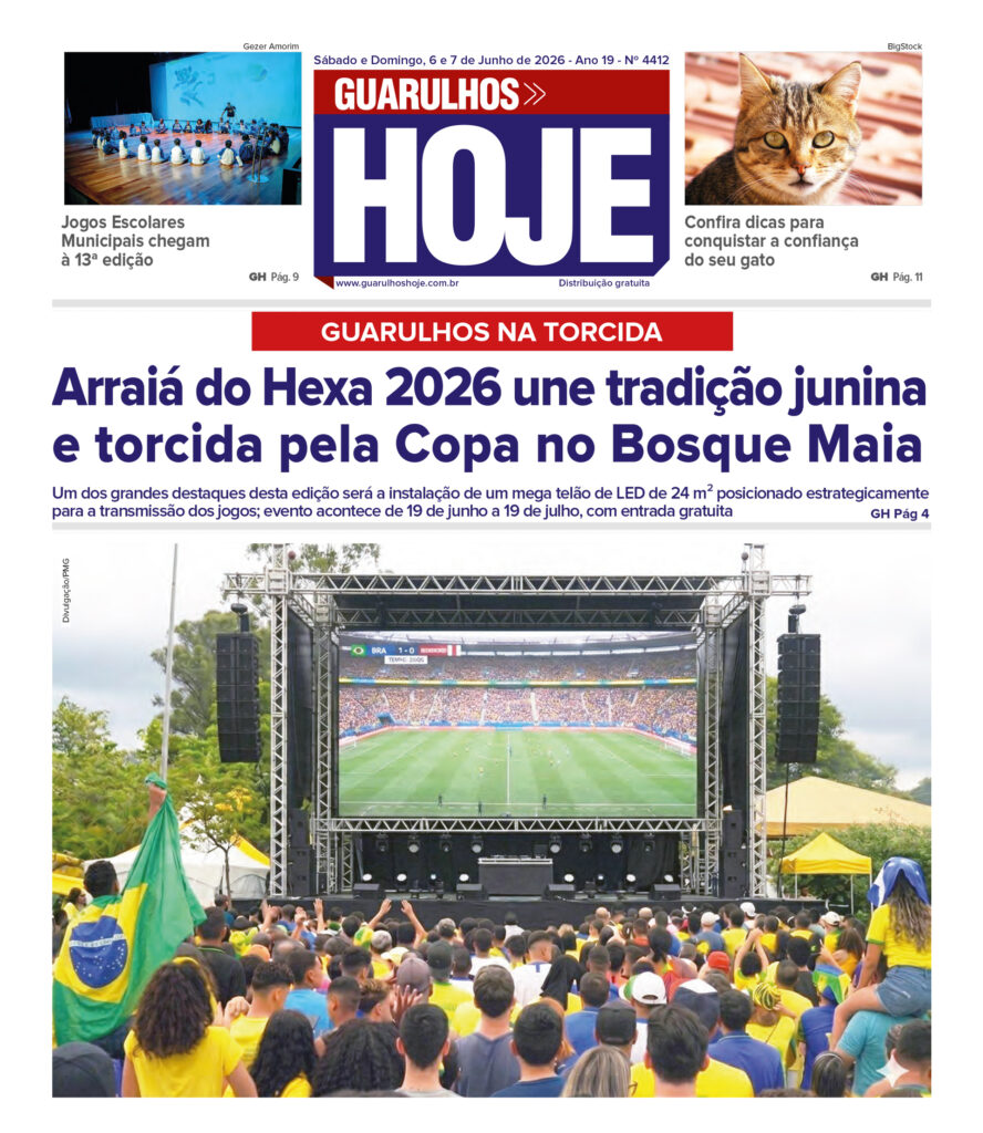 Por