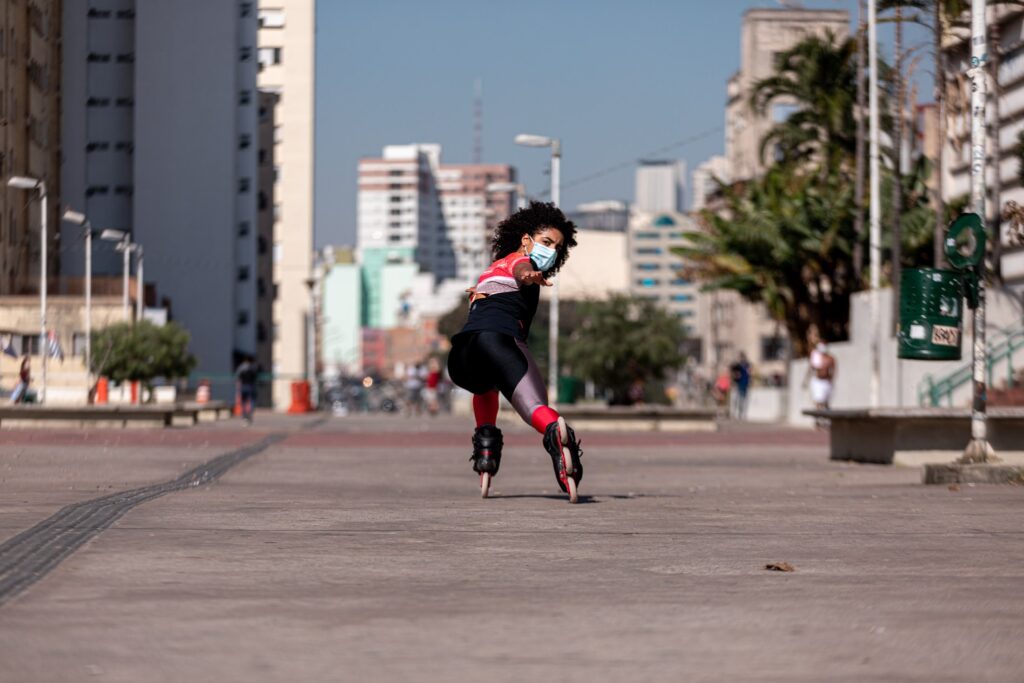 Marcelo Brandt/G1