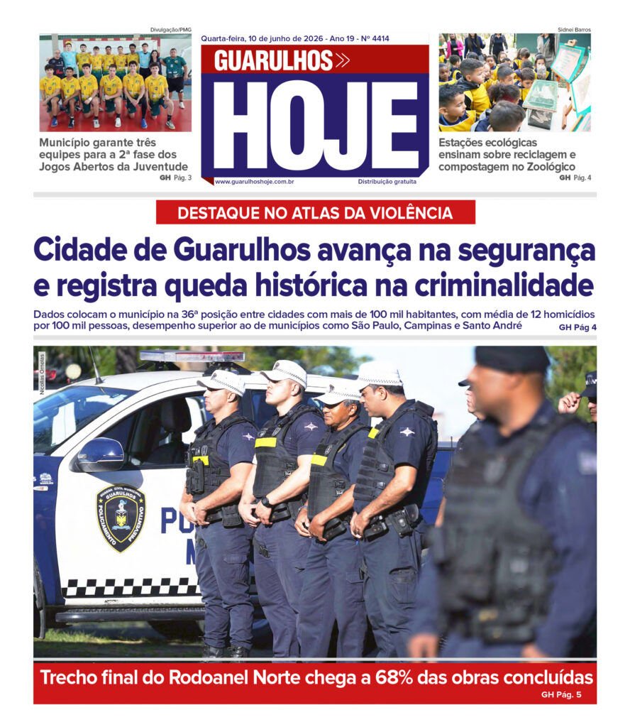 Por
