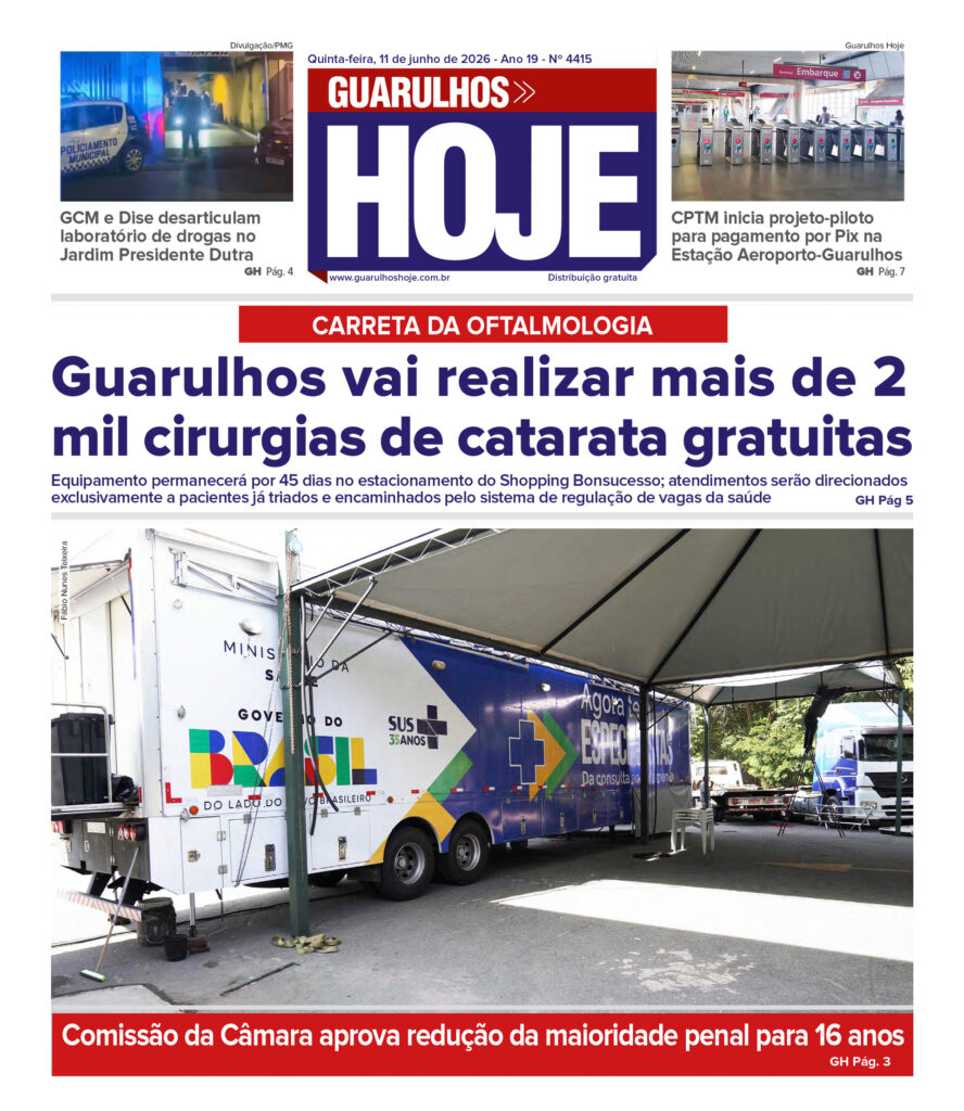 Por