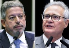Justiça eleitoral ordena que Renan Calheiros remova postagem contra Arthur Lira