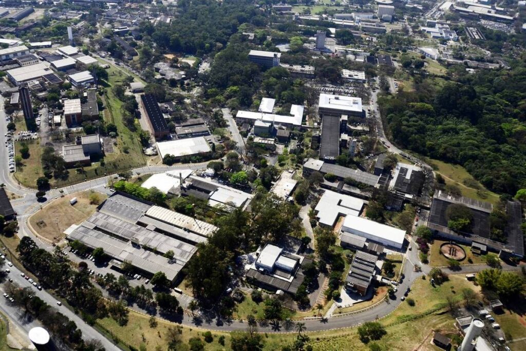 Contaminação radiológica atinge servidores do Ipen em São Paulo, mas instituto minimiza riscos