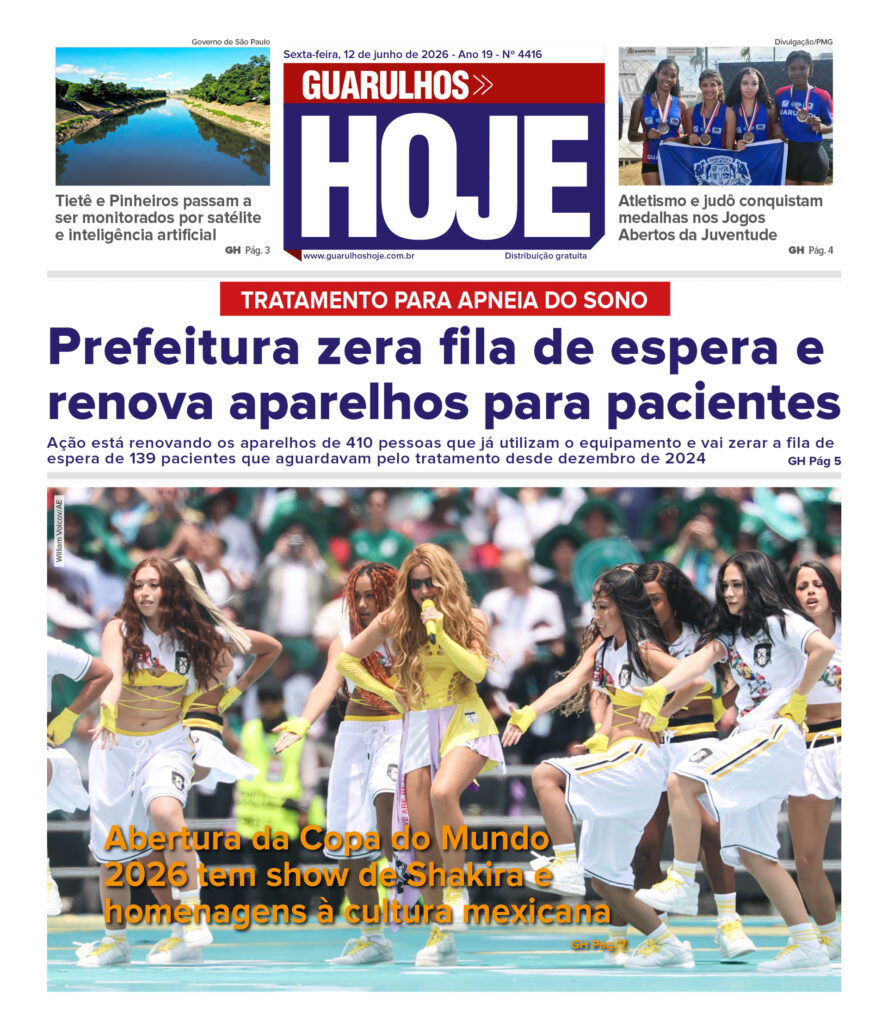 Por