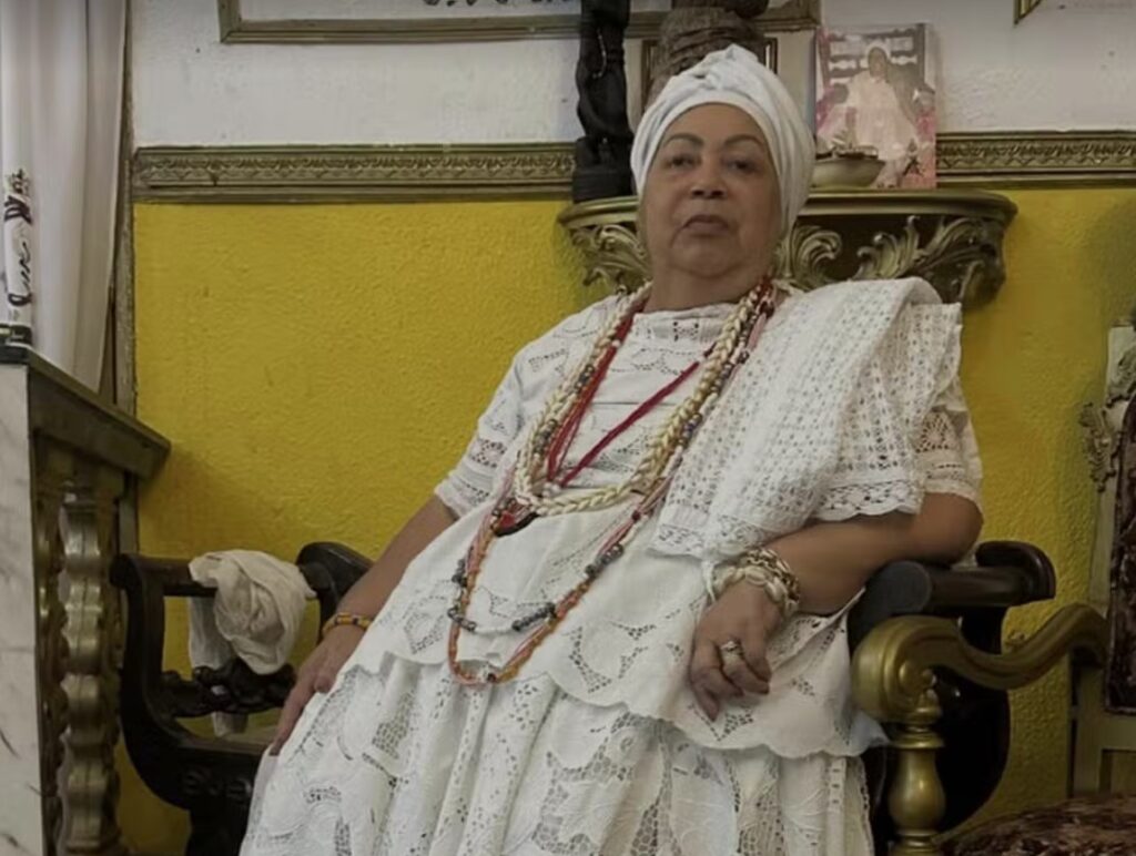 Reprodução/Instagram