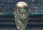 Copa do Mundo: a polarização política que envolveu a seleção brasileira