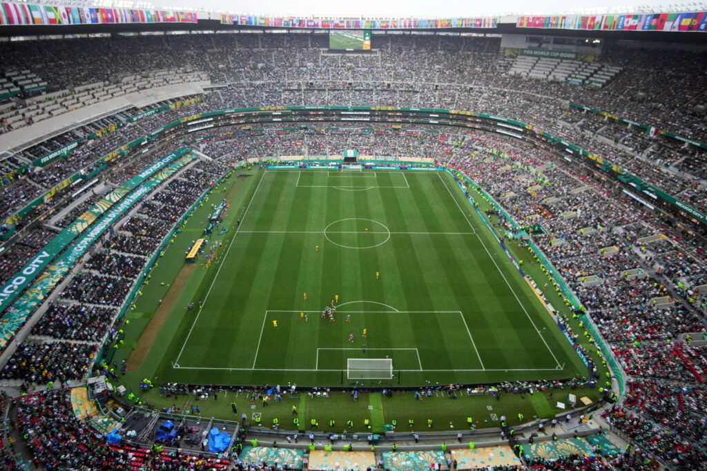 Copa do Mundo 2026: prepare-se para o corujão com 17 jogos na madrugada brasileira