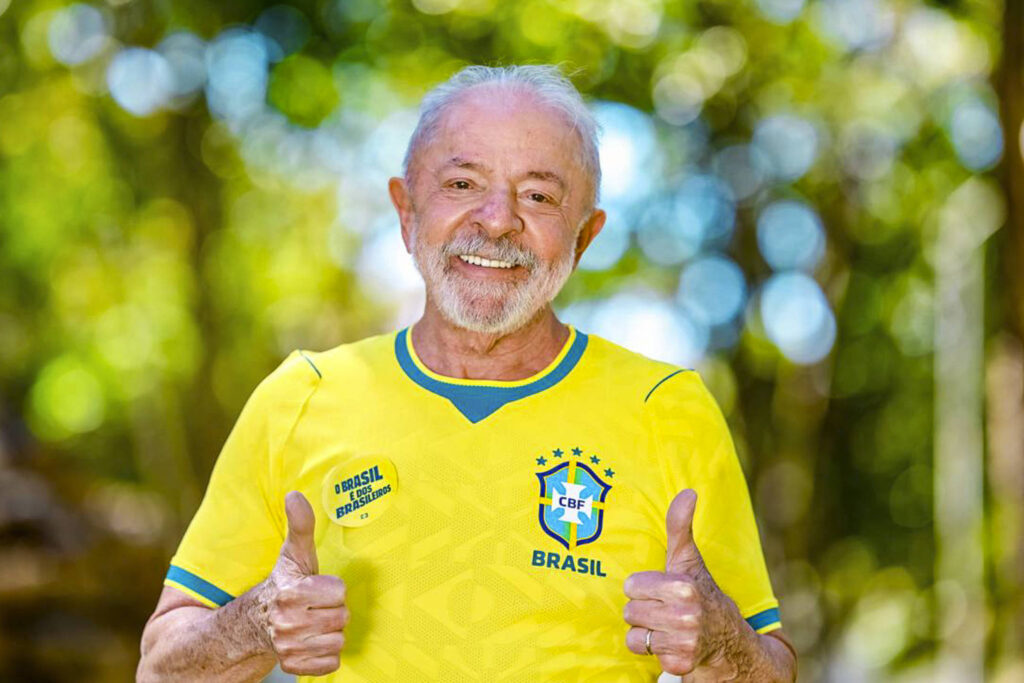 6.jun.26/Divulgação PR