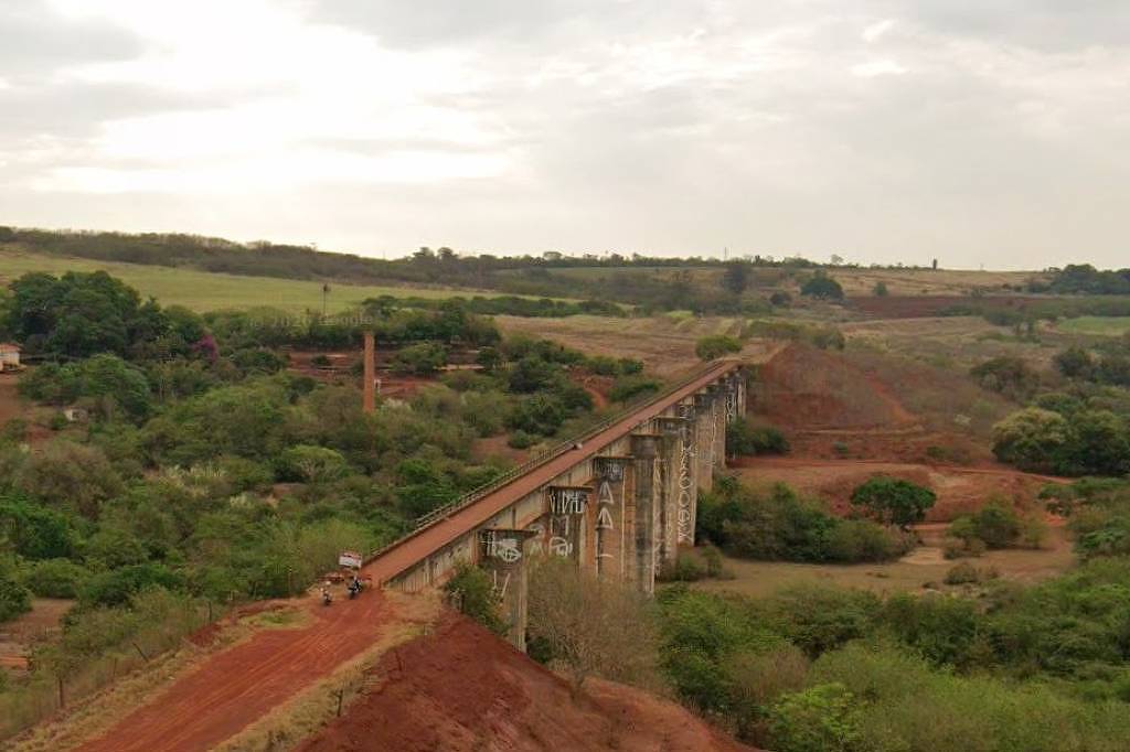 Tragédia na Ponte do Esqueleto: prefeito de Limeira acusa governo federal de omissão após morte em salto