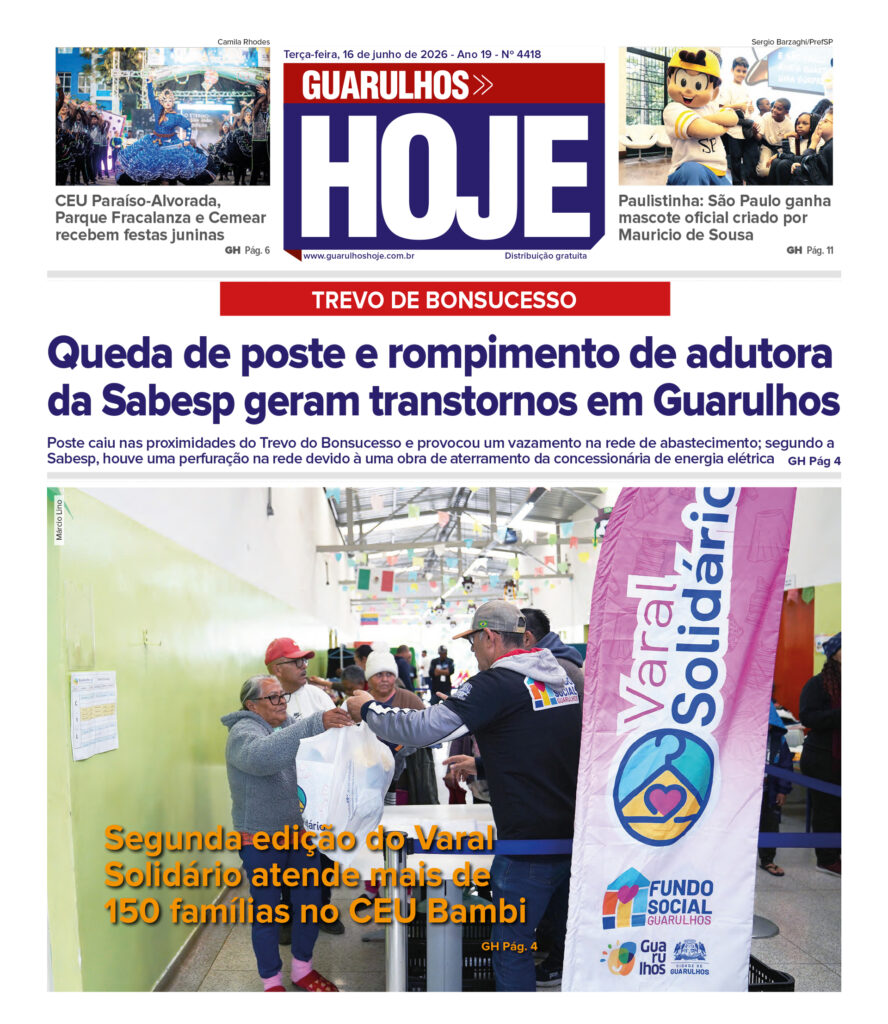 Por