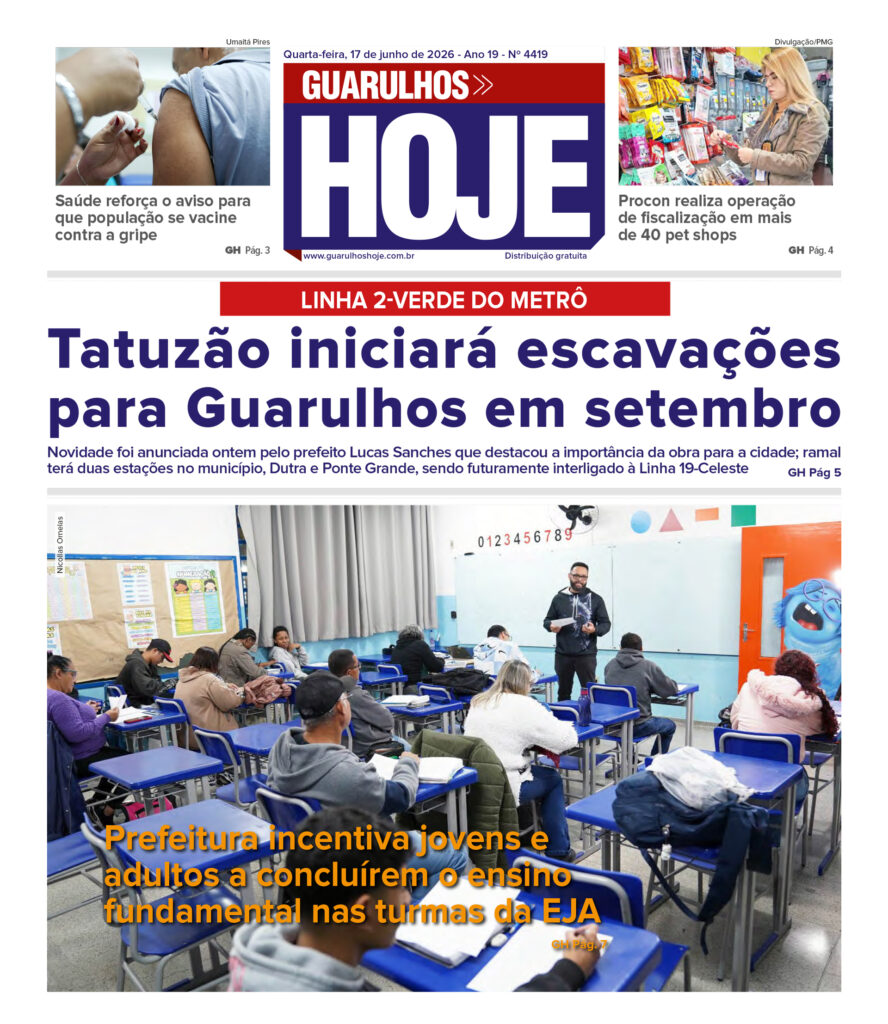 Por