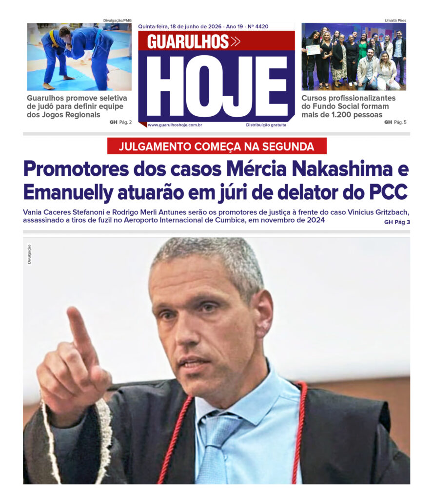 Por