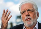 Pressão política aumenta para saída de Jaques Wagner da liderança do governo