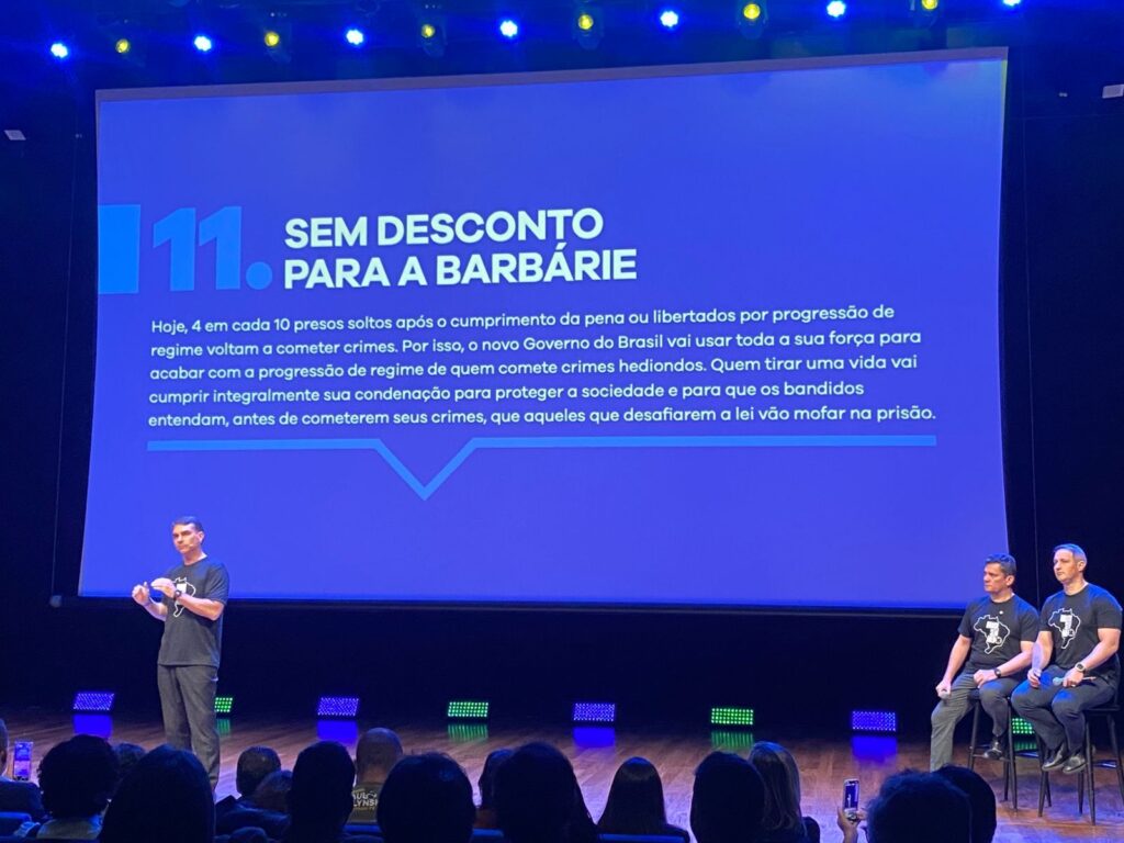 Victória Cócolo/g1