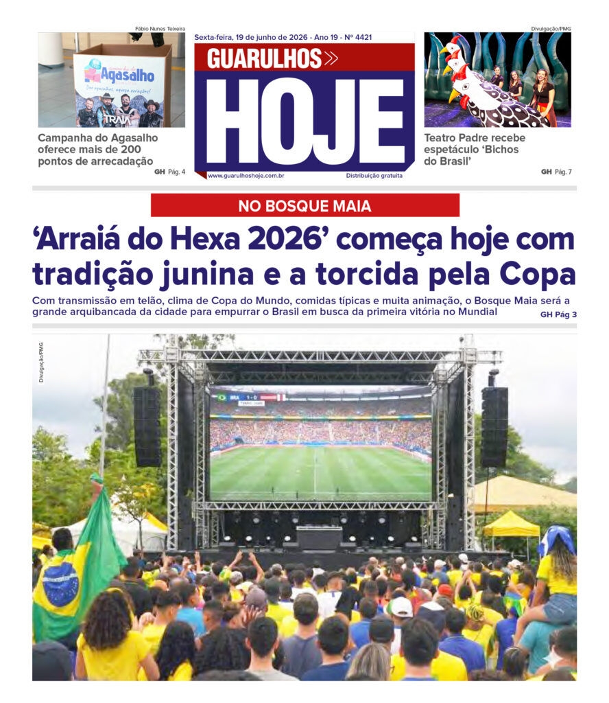 Por