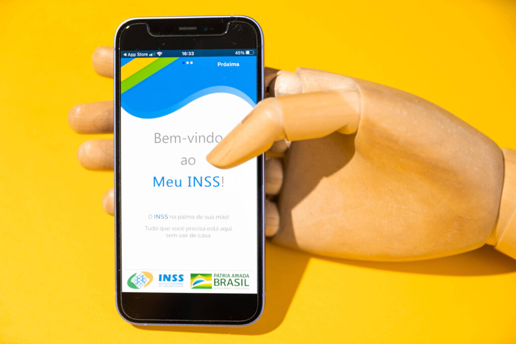 Sábado (20) é o limite para segurados do INSS pedirem devolução de valores indevidos