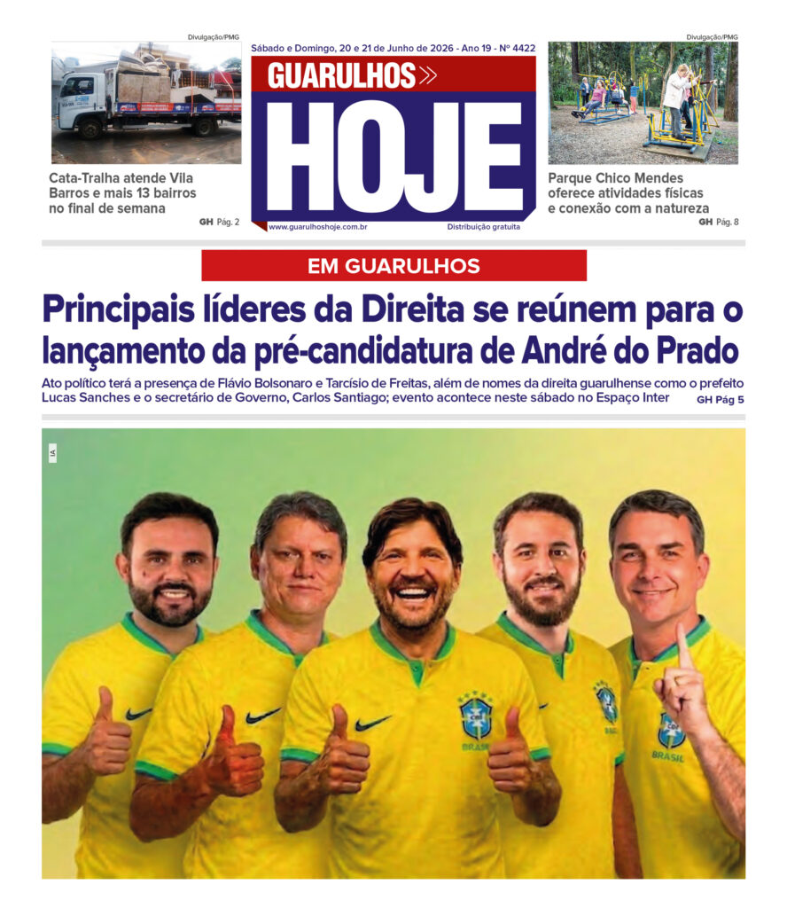 Por